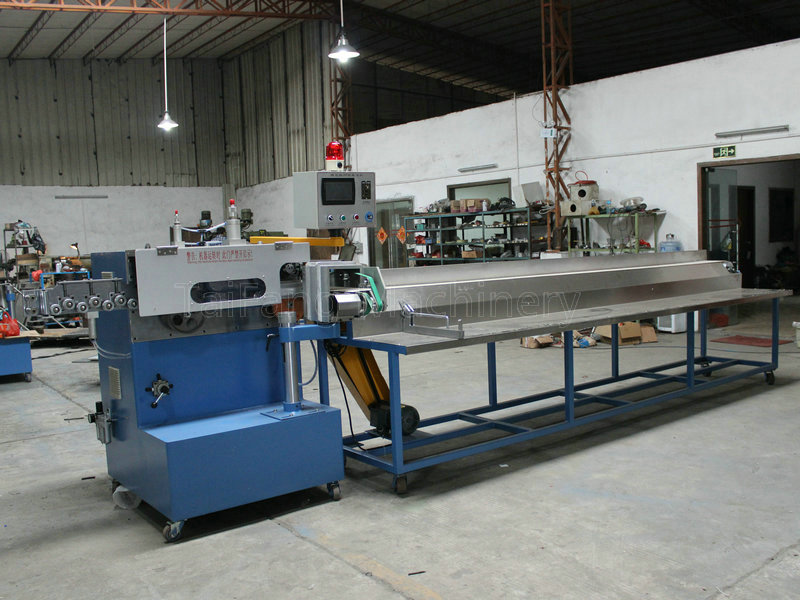 裁線機海關(guān)編碼解讀，你知道嗎？